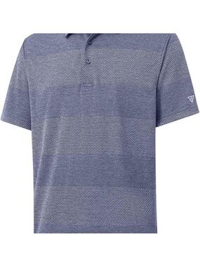 Men's polo shirt dry fit size 2XL new